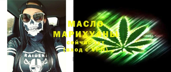 гидра Слюдянка