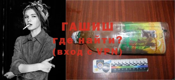 круглые Балабаново