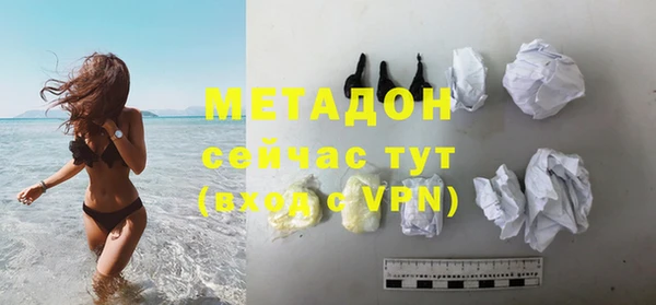 круглые Балабаново